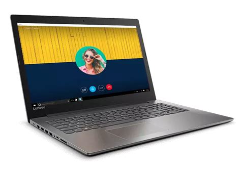 ideapad 320|lenovo ideapad 320 screen price.